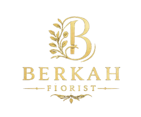 Toko Bunga Paket Wedding Depok
